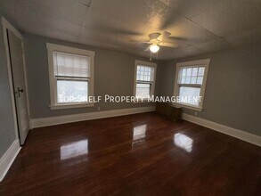 3103 Grand Ave in Des Moines, IA - Building Photo - Building Photo