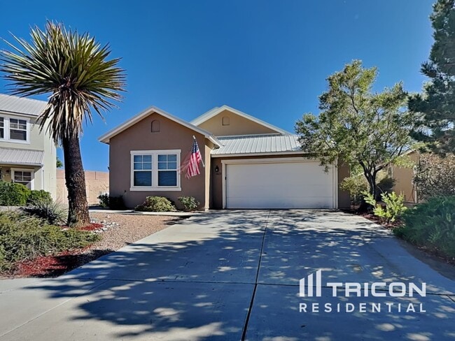 property at 469 Minturn Loop