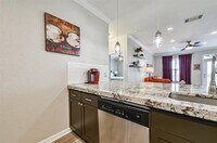 1711 Old Spanish Trail photo'