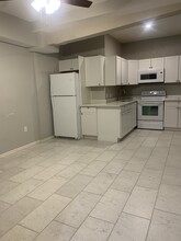 896 North St, Unit 1 in Ft. Myers, FL - Building Photo - Building Photo