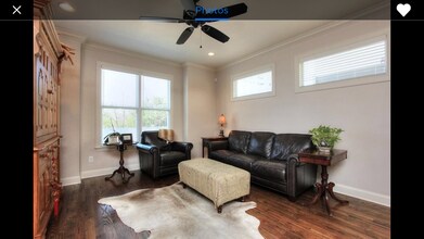 1420 Adams St in Chattanooga, TN - Building Photo - Building Photo