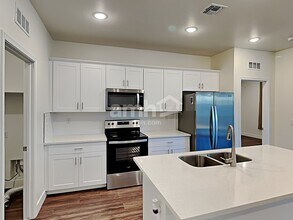 21481 S 231st St in Queen Creek, AZ - Building Photo - Building Photo