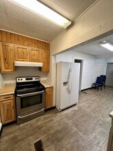 500 Bailey Ave in Beckley, WV - Building Photo - Building Photo