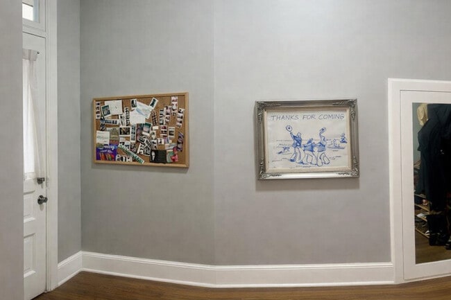 1449 N North Park Avenue in Chicago, IL - Building Photo - Building Photo