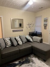 4030 Hill Station Ct in Sugar Hill, GA - Building Photo - Building Photo