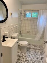 68 Penny Rd in Holtwood, PA - Building Photo - Building Photo