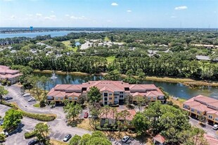 5552 Bentgrass Dr in Sarasota, FL - Building Photo