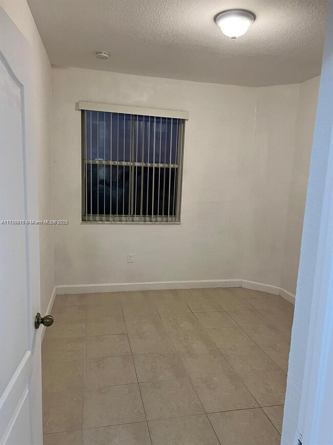 property at 2758 SE 17th Ave