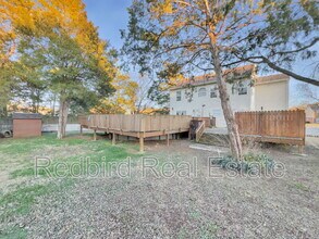 399 Clarkston Dr in Smyrna, TN - Building Photo - Building Photo