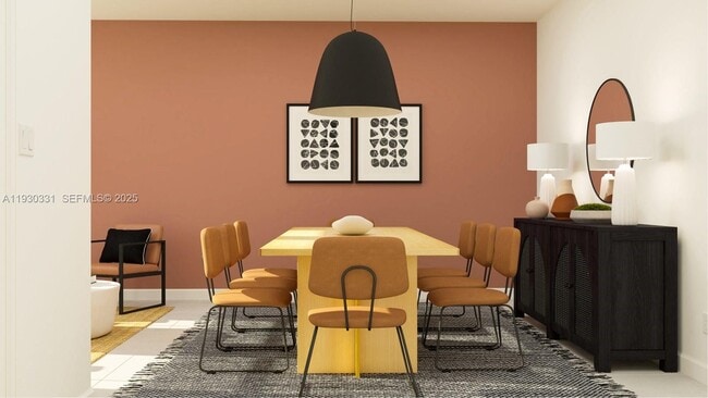 26450 SW 148th Ct in Homestead, FL - Building Photo - Building Photo