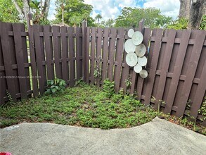 115 Fox Rd in Hollywood, FL - Building Photo - Building Photo