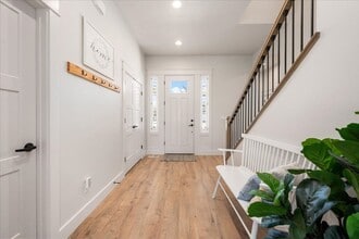 11554 W Buteo Dr in Nampa, ID - Building Photo - Building Photo