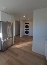 819 9th Ave W in Kalispell, MT - Building Photo - Building Photo