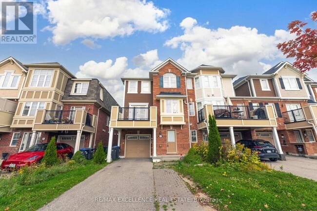 property at 127 Bleasdale Ave