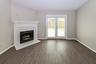 2595 Bryce Cove in Horn Lake, MS - Building Photo - Building Photo