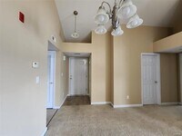 13302 Spring Creek Ln photo'