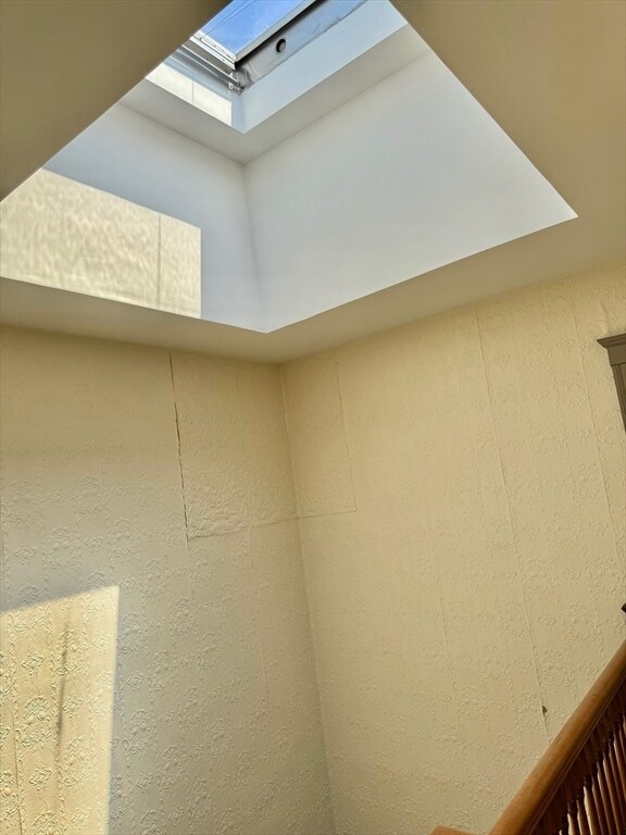 6 Newport Rd in Cambridge, MA - Building Photo - Building Photo