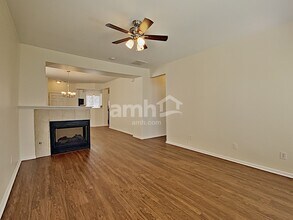 14811 E 118th Pl in Brighton, CO - Building Photo - Building Photo