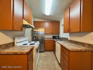 4545 Abbott Ave in Titusville, FL - Building Photo - Building Photo