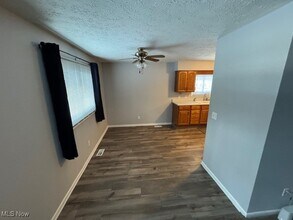 54 Palmer Ave in Painesville, OH - Building Photo - Building Photo