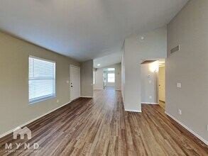 19826 N 46th Dr in Glendale, AZ - Foto de edificio - Building Photo