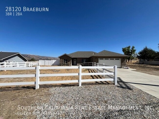 property at 28120 Braeburn Dr