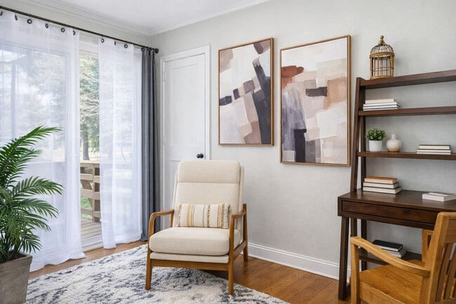 432 W Seymour St, Unit SI ID1061612P in Appleton, WI - Building Photo - Building Photo