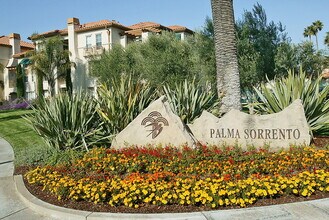 Palma Sorrento at Palm Valley in San Jose, CA - Building Photo - Building Photo