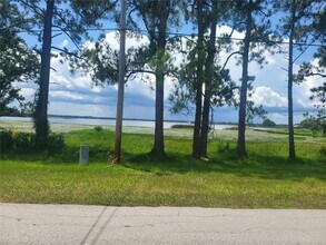 1634 Dolphin Dr in St. Cloud, FL - Building Photo - Building Photo