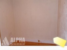 171 Hemenway St, Unit 24 in Boston, MA - Building Photo