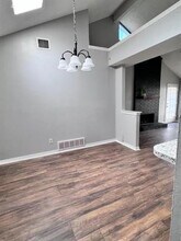 3709 Aries Dr in Garland, TX - Building Photo - Building Photo