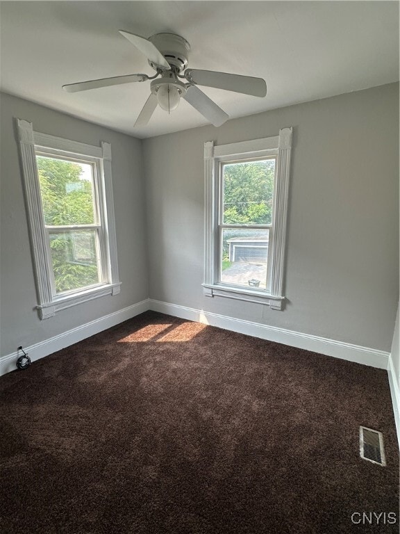725 S Beech St in Syracuse, NY - Building Photo - Building Photo