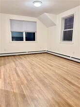 37 Portland St in Providence, RI - Building Photo - Building Photo