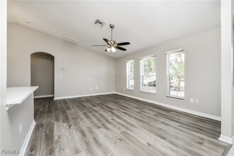 1418 SE 27th Terrace in Cape Coral, FL - Building Photo - Building Photo