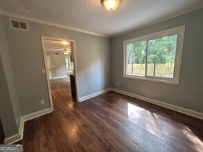 102 Shawville Ln in Peachtree City, GA - Building Photo - Building Photo