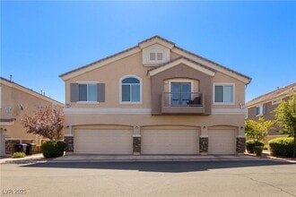 1088 Slate Crossing Ln in Henderson, NV - Building Photo - Building Photo