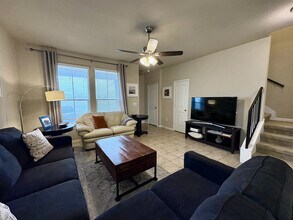 116 Gates of the Arctic Ave in Pflugerville, TX - Building Photo - Building Photo