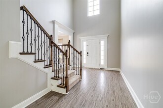 225 Beckley Dr in Richmond Hill, GA - Building Photo - Building Photo