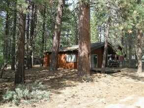 3345 Pickett Ave in South Lake Tahoe, CA - Building Photo - Building Photo