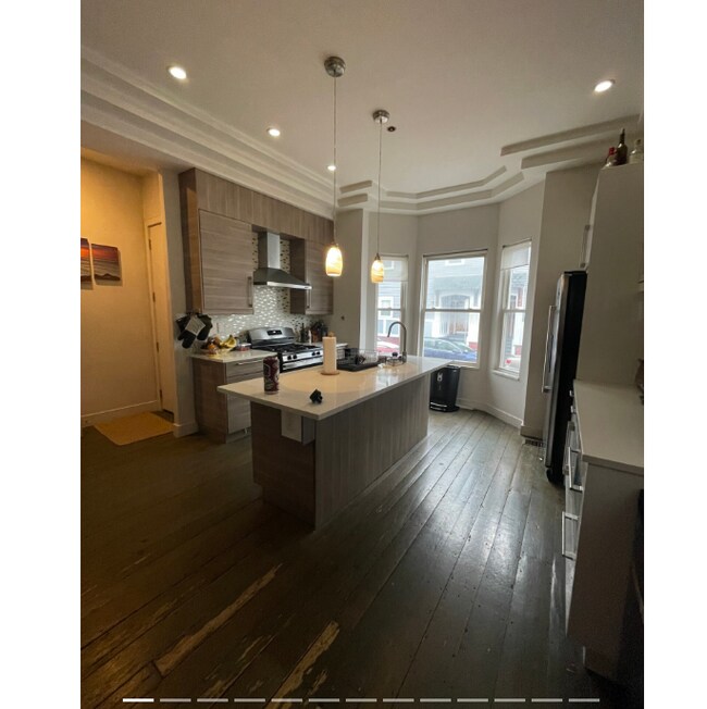 property at 24 Washburn St