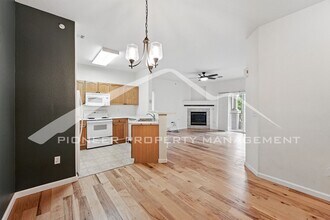 9691 W Coco Cir in Littleton, CO - Building Photo - Building Photo