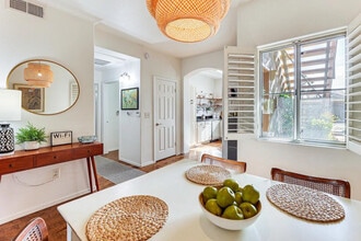 5335 E Shea Blvd, Unit ID1385995P in Scottsdale, AZ - Foto de edificio - Building Photo