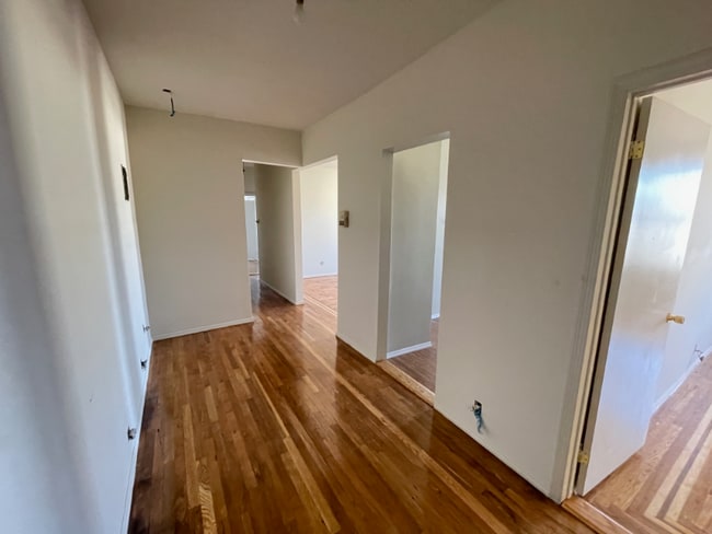 property at 2310 Kingsbridge Ave