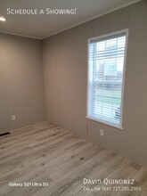 518 Murray Dr in Rockford, IL - Building Photo - Building Photo