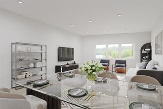 122 Greenwich Ave, Unit 204 in Goshen, NY - Building Photo - Building Photo