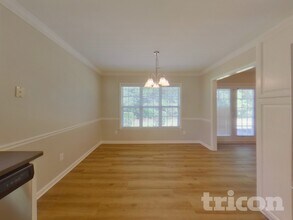 3855 Range Crest Ct in High Point, NC - Building Photo - Building Photo