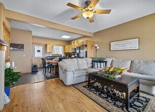 2454 N 13th St in Laramie, WY - Building Photo - Building Photo