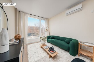 21 Garden St in Brooklyn, NY - Building Photo - Building Photo