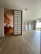 1515 Nuuanu Ave in Honolulu, HI - Building Photo - Building Photo