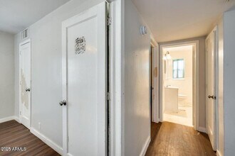 5946 West Myrtle Ave in Glendale, AZ - Building Photo - Building Photo